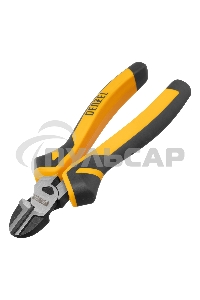 Набор инструментов, 1/2