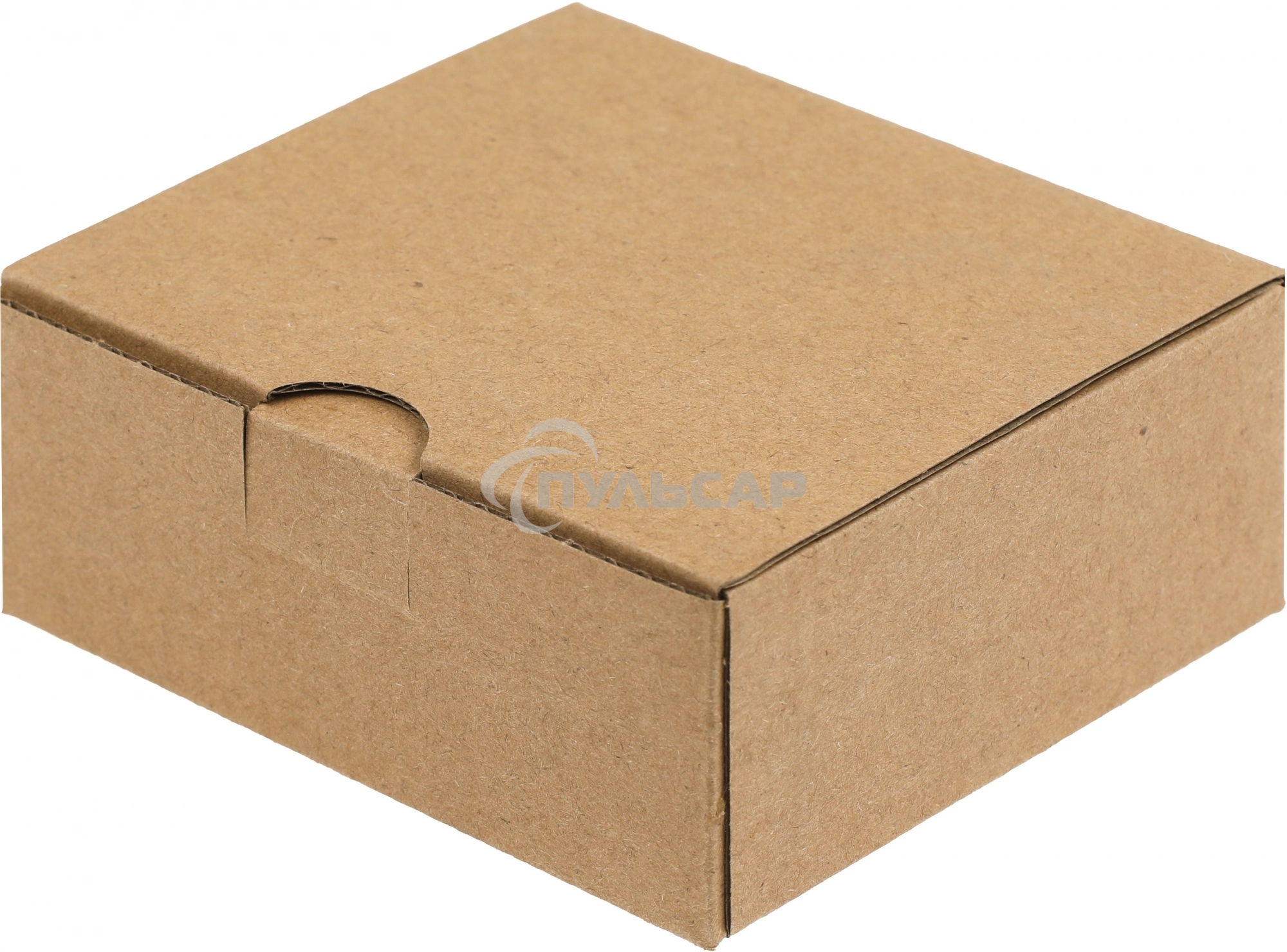 Кнопка выхода Tantos TS-Magic черный (00-00016850)