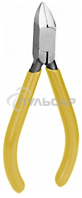 Кусачки-бокорезы Hyperline XKQ02