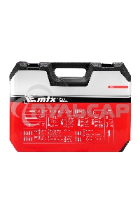 Набор инструментов MTX 1/2