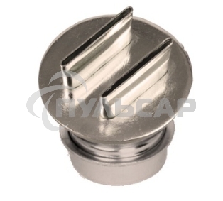 Насадка Quick NK3259