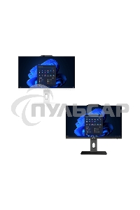 Моноблок MSI Pro AP242P 14M AiO 23,8