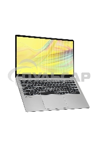 Ноутбук Osio FocusLine F160a-013 Ryzen 7 5700U 32Gb SSD1Tb 16.1