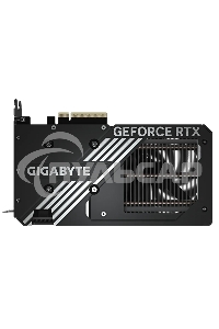 Видеокарта Gigabyte RTX 5060Ti WINDFORCE OC 16Gb GDDR7 128bit 3xDP HDMI 2FAN RTL