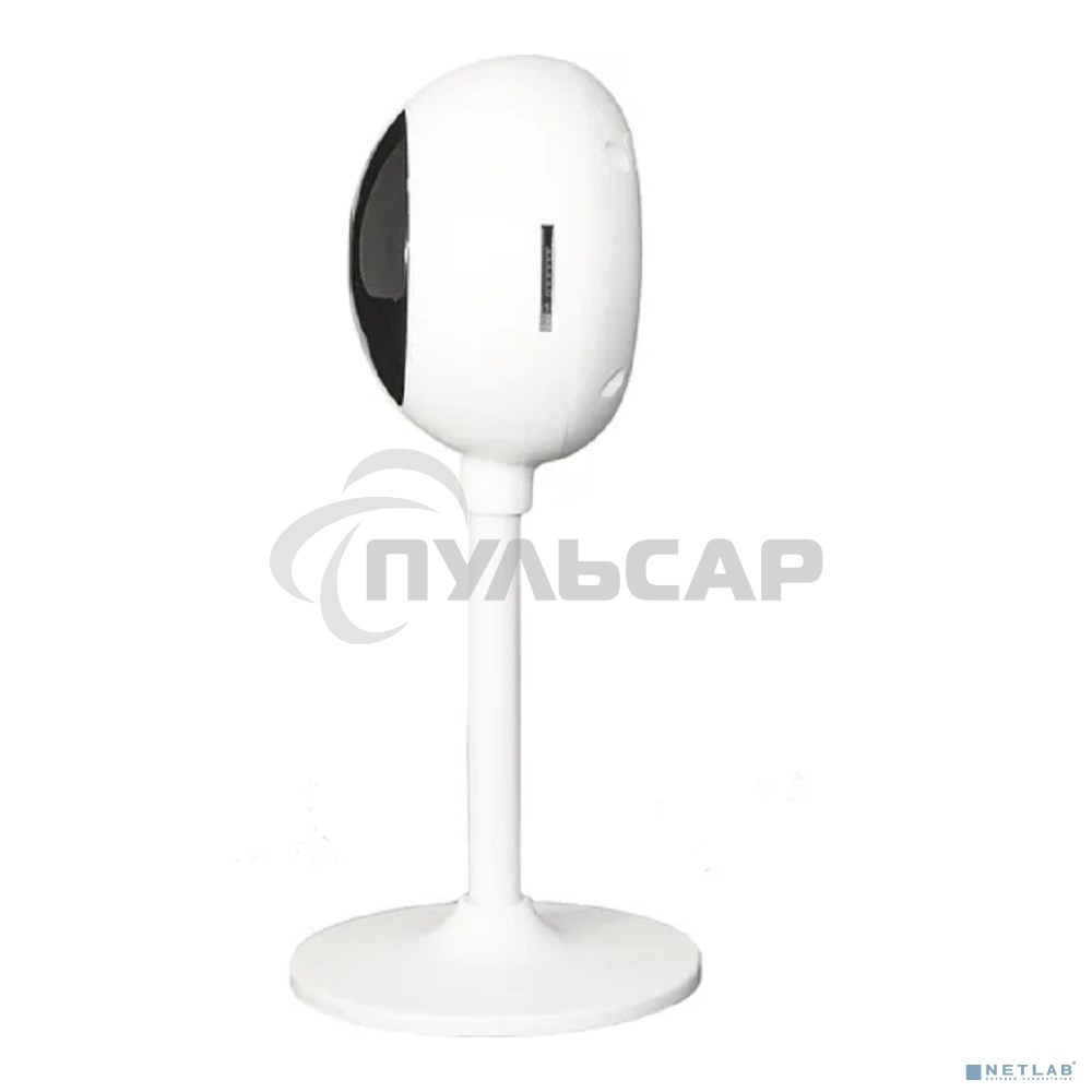 Видеокамера IP Falcon Eye Spaik 2 3.6-3.6мм цветная