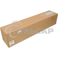 Бумага Lomond 1214206 841мм-80м/80г/м2/белый матовое инженерная бумага