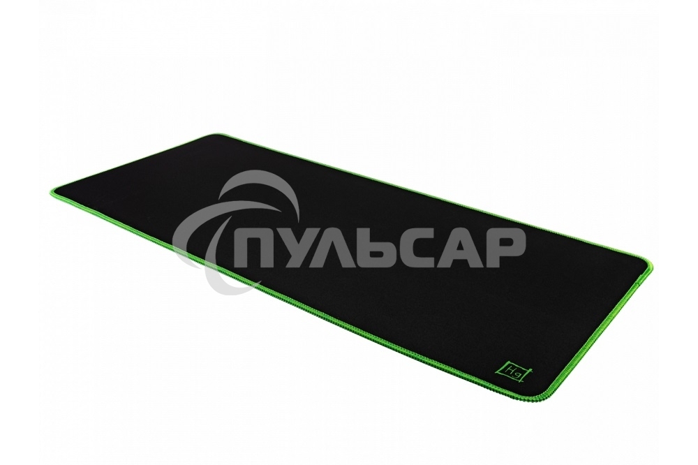 Игровая поверхность Harper Gaming Shmot XXL P02