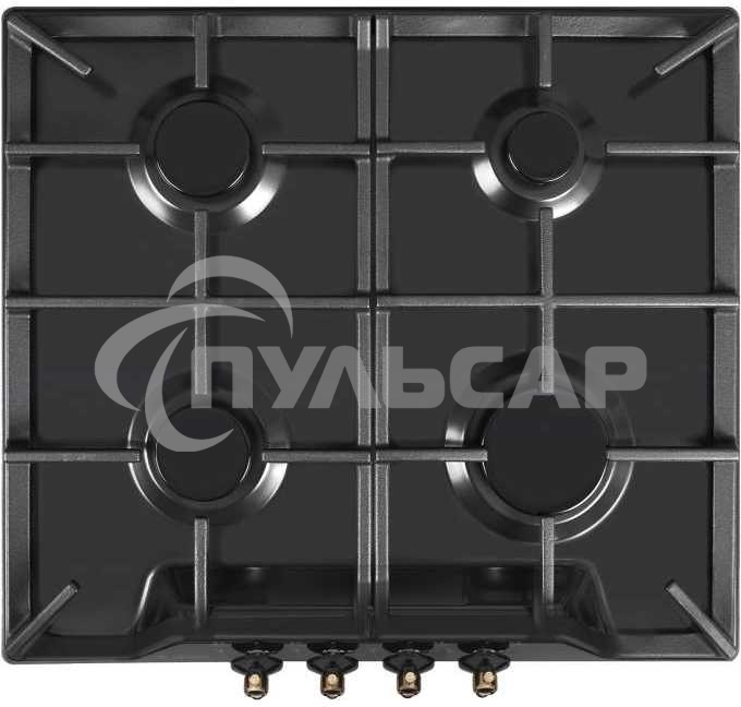 Газовая варочная панель Gefest 1212 К83