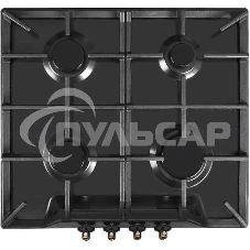 Газовая варочная панель Gefest 1212 К83