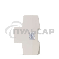 Счетчик СЕ 101 R5 145 М6 1ф 5-60А 1 класс точн. мех. экран DIN-рейка Энергомера 101001003007791