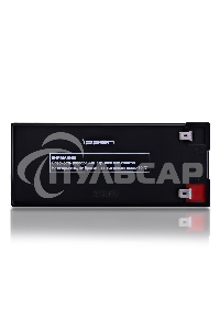 Батарея для ИБП Ippon IPL12-9 12В 9А·ч