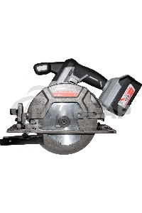 Пила циркулярная 577.4.1.70 INTERSKOL