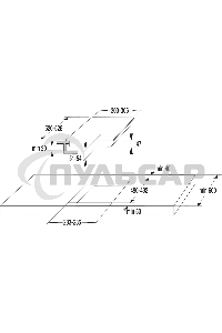 Варочная панель Gorenje ECT322BCSC 
