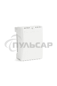 Источник питания СКАТ-1200А, 12В, 1А