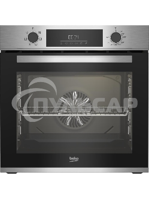 Духовой шкаф Beko BBIE12300XC