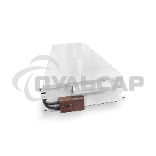 Батарея для ИБП Delta RBM152 96В 5А·ч для SRT3000XLI/3000RMXLI/3000RMXLI-NC/3000RMXLW-IEC/3000XLW-IEC/96BP/96RMBP