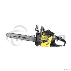 Бензопила CHAMPION 240-16-3/8-1,3-56