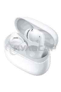 Гарнитура Xiaomi BHR7662GL REDMI BUDS 5 PRO MOONL. белый