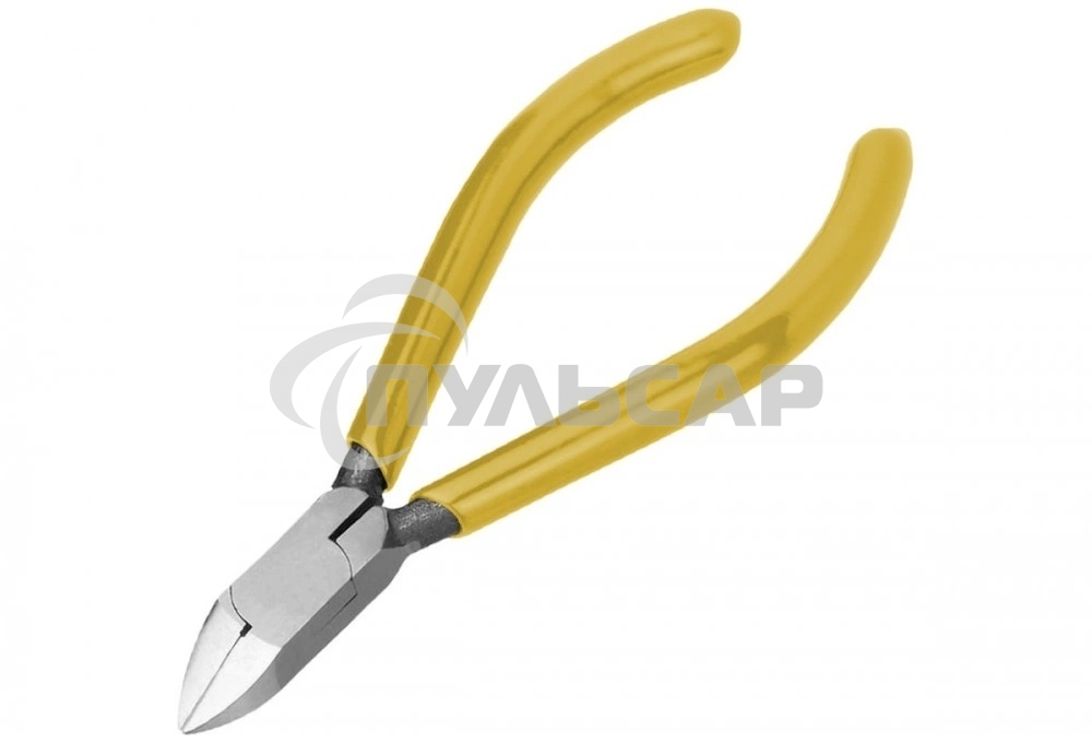 Кусачки-бокорезы Hyperline XKQ02