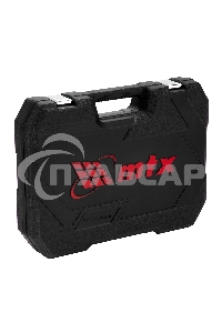 Набор инструментов MTX 1/2