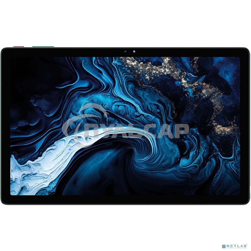 Планшет Digma Pro Pulse, 10.4