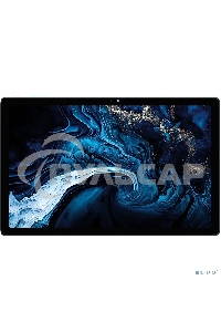 Планшет Digma Pro Pulse, 10.4