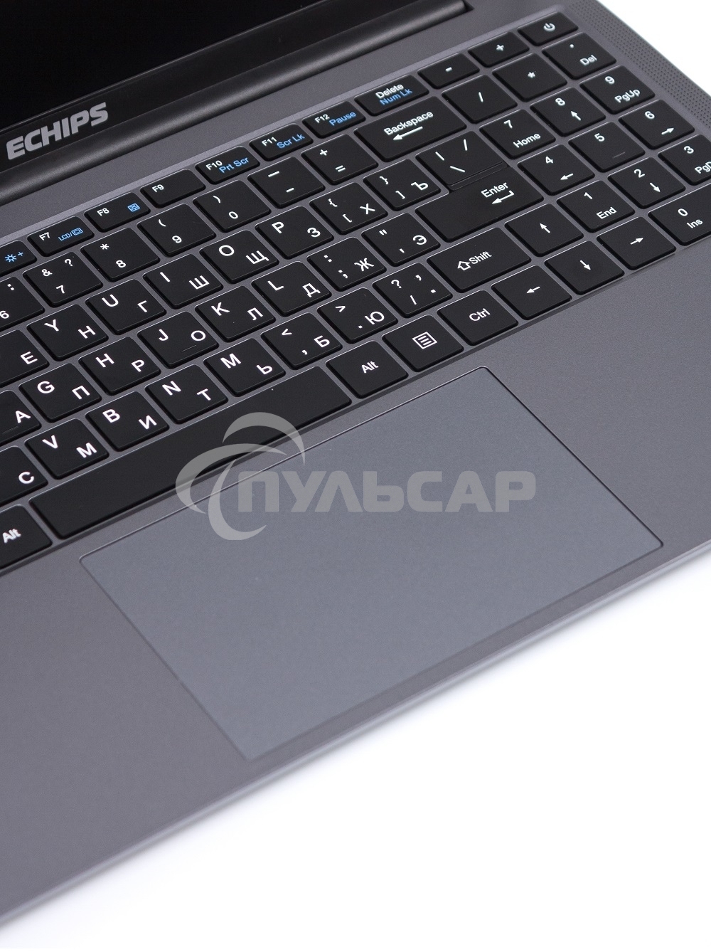 Ноутбук Echips Hot 15.6
