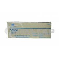 Картридж лазерный Konica-Minolta bizhub Pro 951 TN-015 (o)