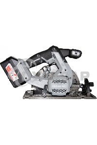 Пила циркулярная 577.4.1.70 INTERSKOL