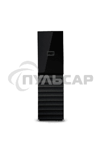 Внешний HDD 3.5