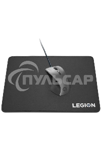 Коврик для мыши игровой Lenovo Y, Черный GXY0K07130