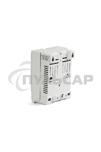 Источник питания СКАТ-1200А, 12В, 1А