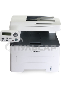 МФУ лазерное Pantum M7100DW, A4, ч/б, печ. до 33 стр/мин., скан. до 24 стр/мин., 1200x1200dpi, USB, RJ-45, Wi-Fi
