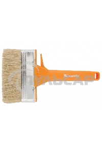 Кисть Matrix флейцевая 