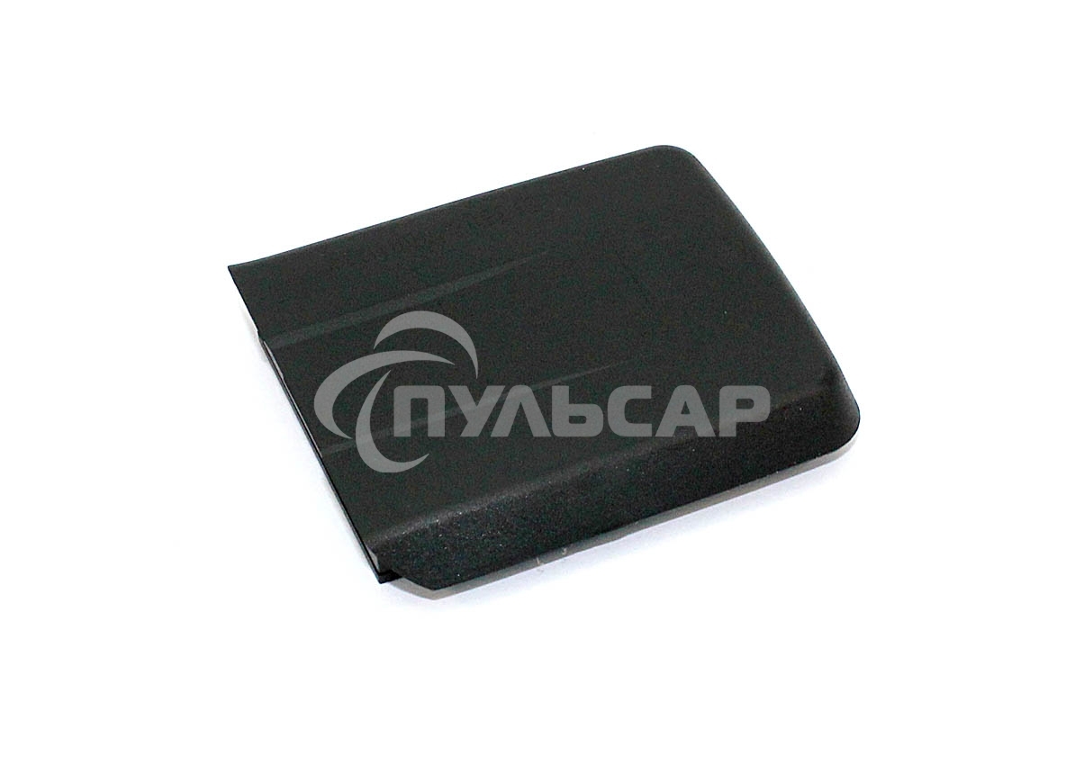 Аккумулятор CameronSino CS-ICN500BH для INTERMEC CN50 CN51 3.7V 4600mAh