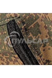 Чехол универсальный для генераторов Denzel