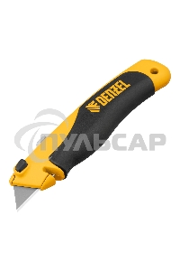 Набор инструментов, 1/2