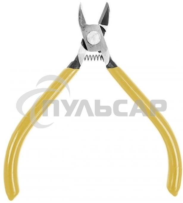 Кусачки-бокорезы Hyperline XKQ02