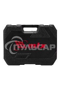 Набор инструментов MTX 1/2