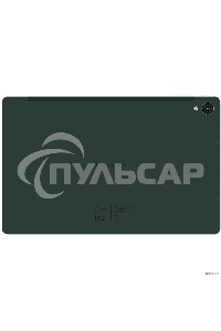 Планшет Digma Pro Pulse, 10.4