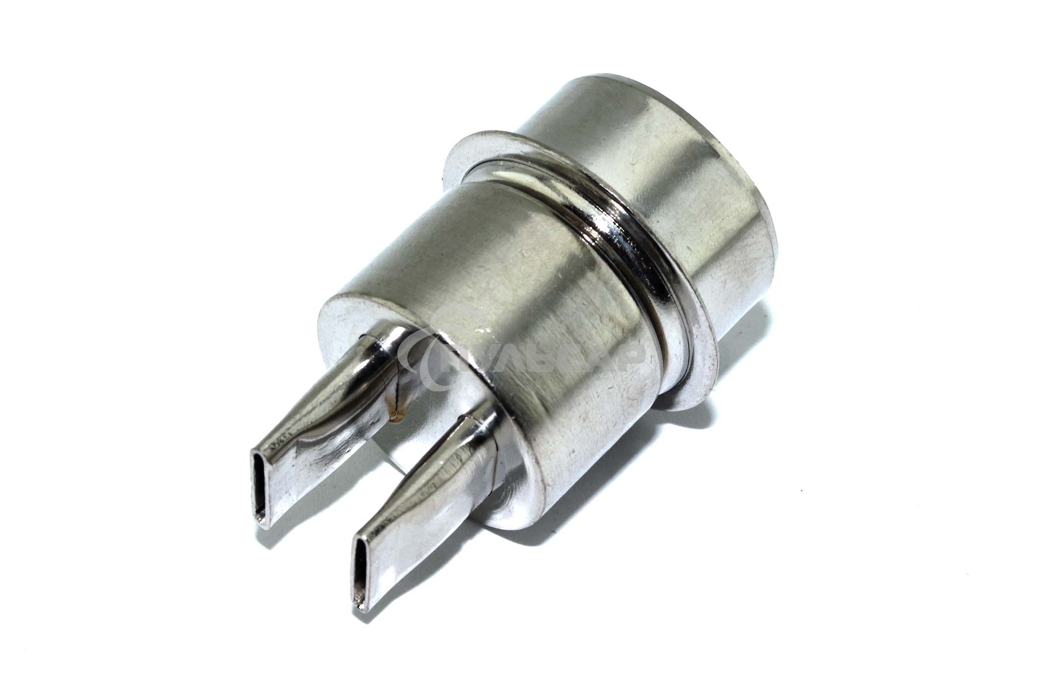 Насадка Quick NK3258