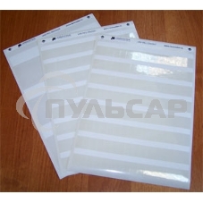 Маркер Lanmaster LAN-MCL-50X20X10 50x20мм (упак:20шт) Маркер Lanmaster LAN-MCL-50X20X10 50x20мм (упак:20шт)