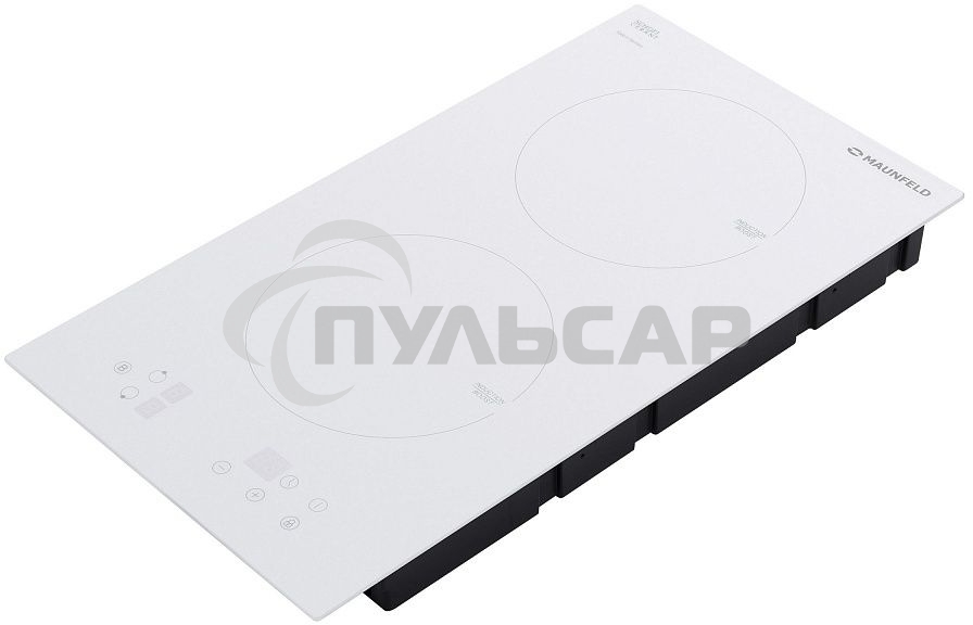 Индукционная варочная панель Maunfeld EVI.292-WH