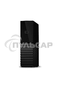 Внешний HDD 3.5