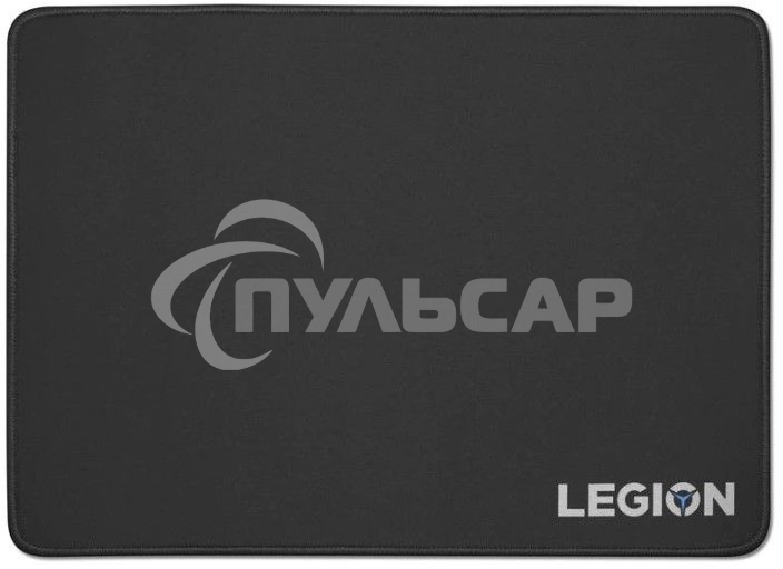 Коврик для мыши игровой Lenovo Y, Черный GXY0K07130