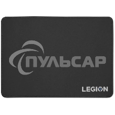 Коврик для мыши игровой Lenovo Y, Черный GXY0K07130