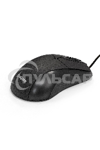 Комплект клавиатура + мышь ExeGate EX287139RUS Professional Standard Combo MK120-OEM (клавиатура влагозащищенная 104кл. + мышь оптическая 1000dpi, 3 кнопки и колесо прокрутки; USB, длина кабелей 1.3м, черный, ОЕМ)