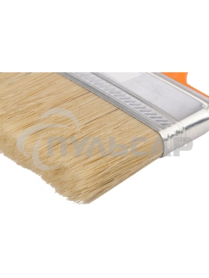 Кисть Matrix флейцевая 