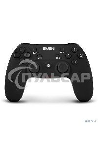 Геймпад беспроводной SVEN GC-3050 SV-016005