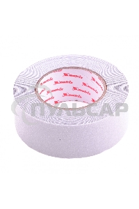 Лента Matrix клейкая противоскользящая, прозрачная 50мм х 10м